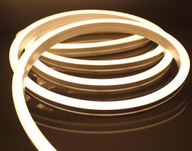 STRIP LIGHTS