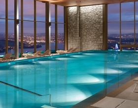 POOL LIGHTS