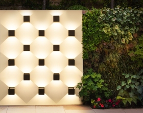 DECORATIVE LIGHTS