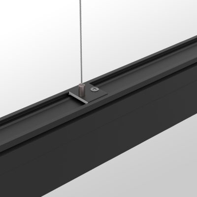 سیم آویز BOXELAVIZ2M