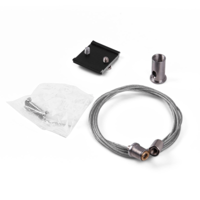 سیم آویز BOXELAVIZ2M