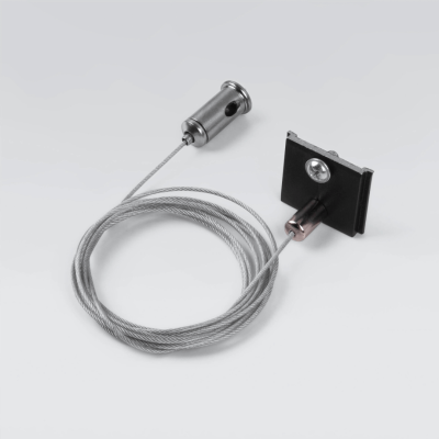 سیم آویز BOXELAVIZ2M