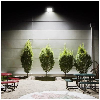 پروژکتور SMD مدل دانته DANTE