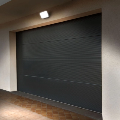 پروژکتور SMD مدل امگا OMEGA