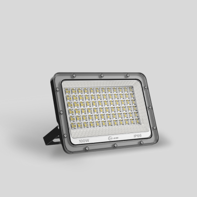 پروژکتور SMD مدل امگا OMEGA