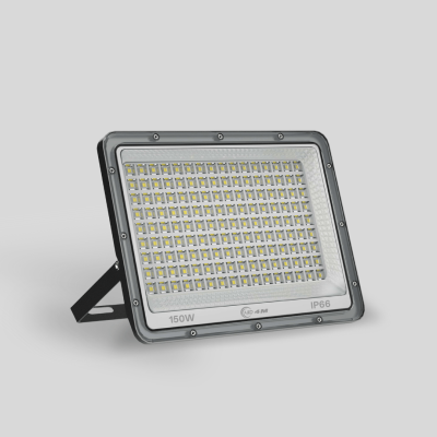 پروژکتور SMD مدل امگا OMEGA