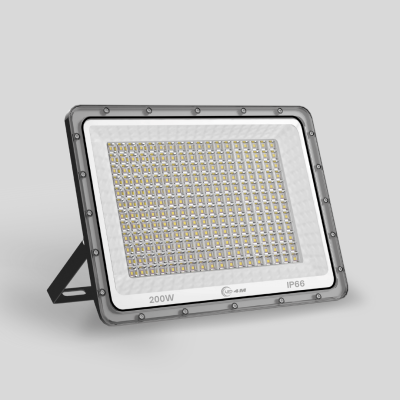 پروژکتور SMD مدل امگا OMEGA