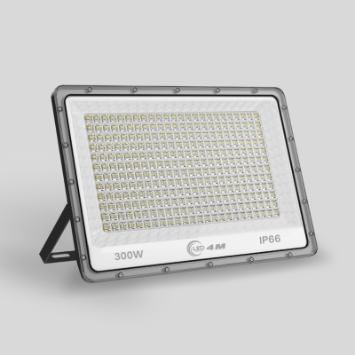 پروژکتور SMD مدل امگا OMEGA