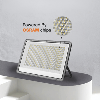 پروژکتور SMD مدل امگا OMEGA