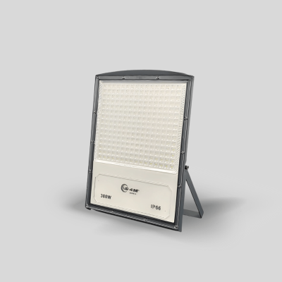 پروژکتور SMD مدل دانته DANTE