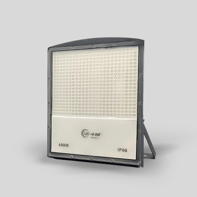 پروژکتور SMD مدل دانته DANTE