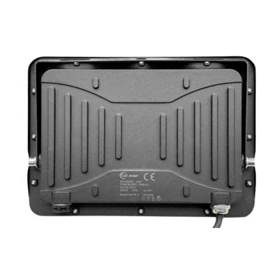 پروژکتور SMD مدل امگا OMEGA