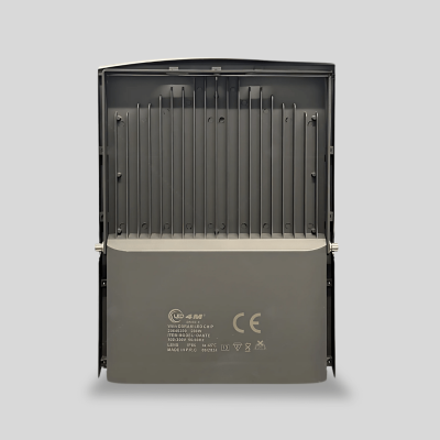 پروژکتور SMD مدل دانته DANTE