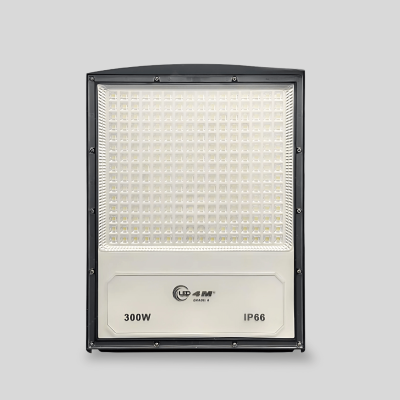 پروژکتور SMD مدل دانته DANTE