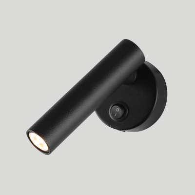 چراغ دکوراتیو مدل ونوس VENUS