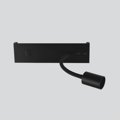 چراغ دکوراتیو مدل سیوان SIVAN