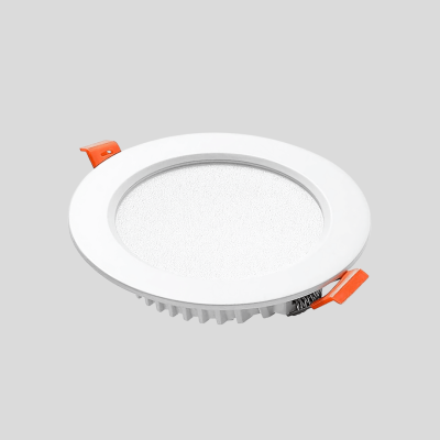 چراغ توکار مدل نارا NARA