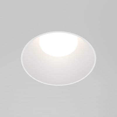 قاب توکار بدون لبه مدل چستر CHESTER