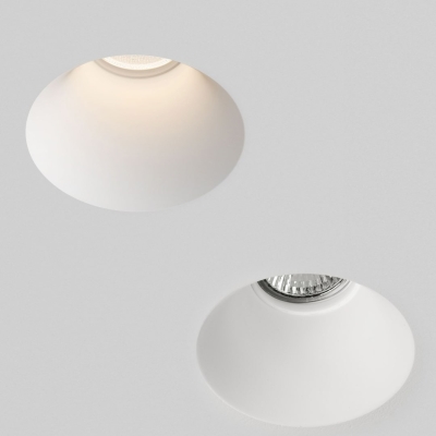 قاب توکار بدون لبه مدل چستر CHESTER