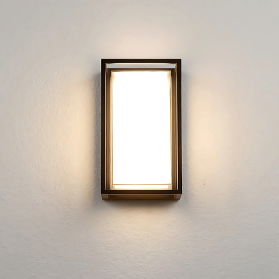 چراغ دکوراتیو مدل ویولت VIOLET