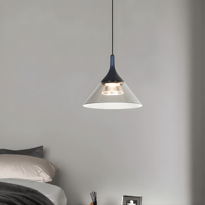 چراغ مگنتی MBSMD227W