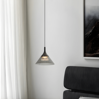 چراغ مگنتی MBSMD227W