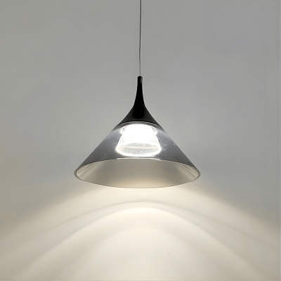 چراغ مگنتی MBSMD227W