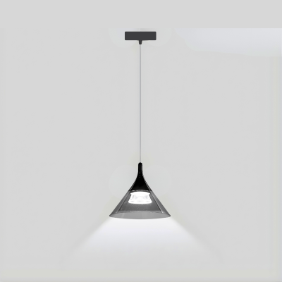 چراغ مگنتی MBSMD227W