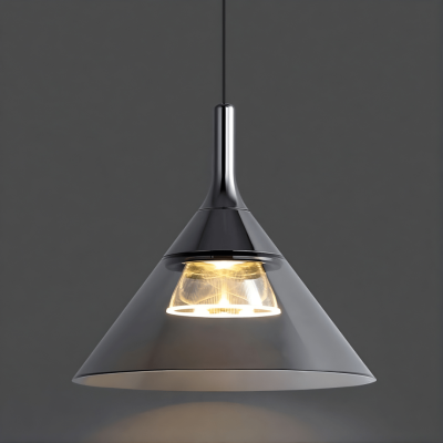 چراغ مگنتی MBSMD227W