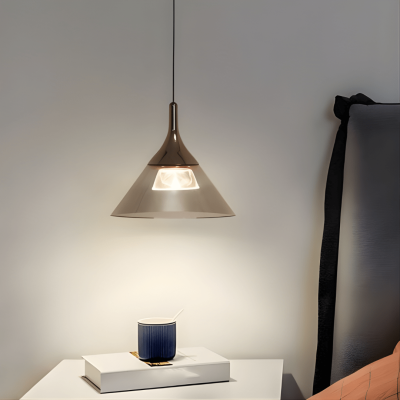 چراغ مگنتی MBSMD227W