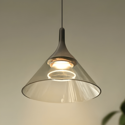 چراغ مگنتی MBSMD227W