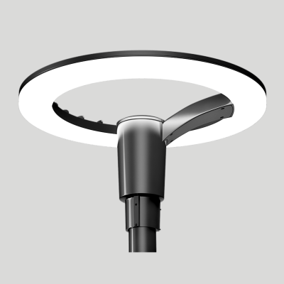 چراغ دکوراتیو مدل لونا LUNA