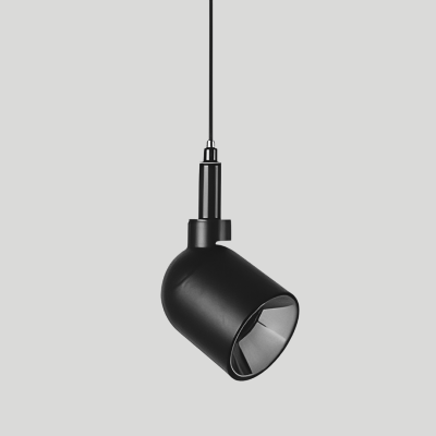 چراغ مگنتی MBCOB237W