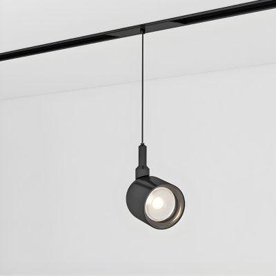 چراغ مگنتی MBCOB237W